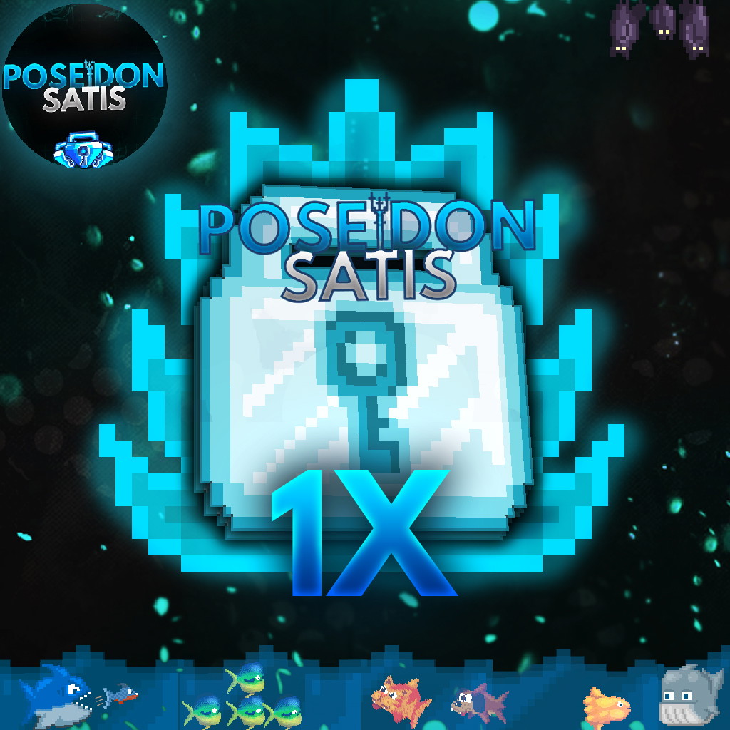 Growtopia 1.8 DL HIZLI TESLİMAT EN HIZLI UCUZ Growtopia 1.8 DL HIZLI TESLİMAT EN HIZLI UCUZ