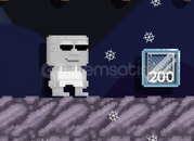 Growtopia digi vend 200 tane