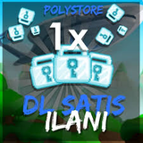 GROWTOPİA dl satış 