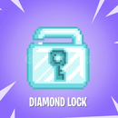 Growtopia DL/WL alıyoruz.