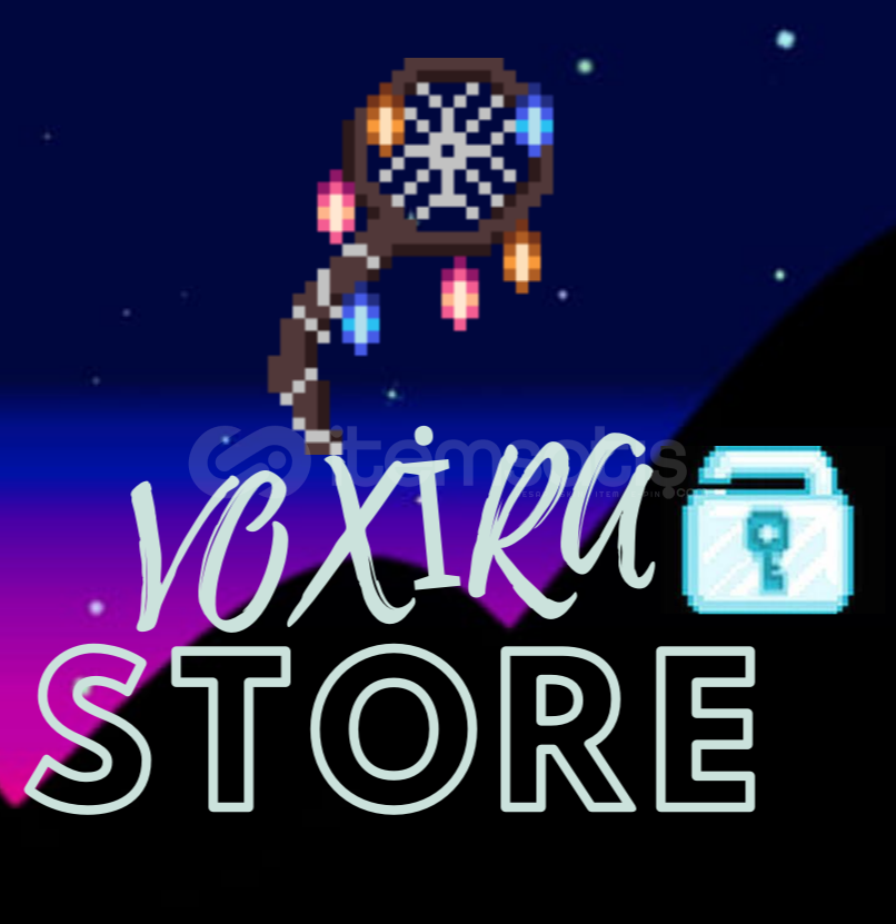 Growtopia Dreamcatcher Staff Growtopia Dreamcatcher Staff