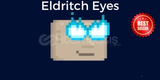 Growtopia Eldritch Eyes