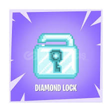 2 Diamond Lock Growtopia En Ucuz 