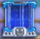 Growtopia En Ucuz Magplant