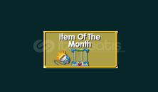 GROWTOPIA EN UCUZ MAGPLANT 5000