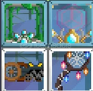 Growtopia Farm Pack