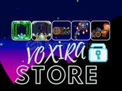 Growtopia Farmer Pack