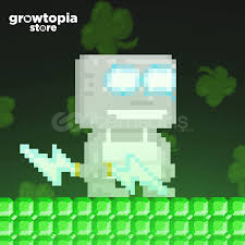Growtopia Focused Eyes ( 100x Growtoken ) Growtopia Focused Eyes ( 100x Growtoken )