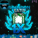 Growtopia Gaia HIZLI TESLİMAT EN UCUZ EN HIZLI