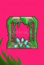 Growtopia Gaia 