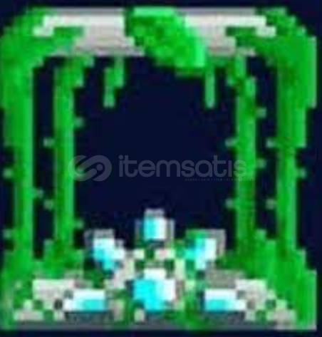 Growtopia Gaia (Gaia's Beacon) Growtopia Gaia (Gaia's Beacon)