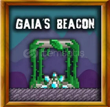 Growtopia Gaia’s Beacon
