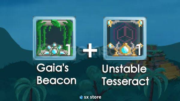 Growtopia GAİA + UT ANINDA TESLİM Growtopia GAİA + UT ANINDA TESLİM