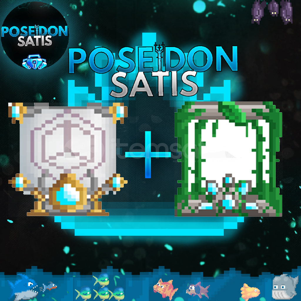 Growtopia Gaia Ve UT HIZLI TESLİMAT EN UCUZ Growtopia Gaia Ve UT HIZLI TESLİMAT EN UCUZ