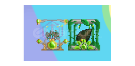 Growtopia Gaia Ve UT HIZLI TESLİMAT 