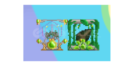 Growtopia Gaia Ve UT HIZLI TESLİMAT  Growtopia Gaia Ve UT HIZLI TESLİMAT