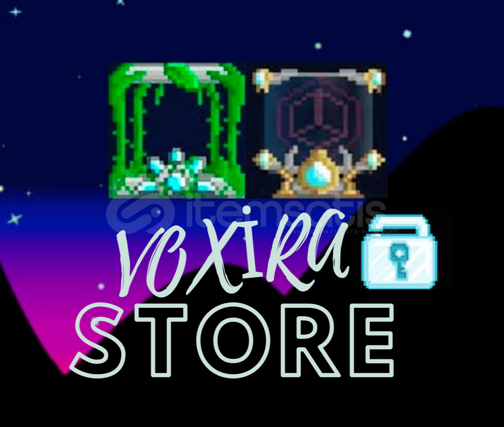 Growtopia GAUT (Gaia ve Ut) Growtopia GAUT (Gaia ve Ut)