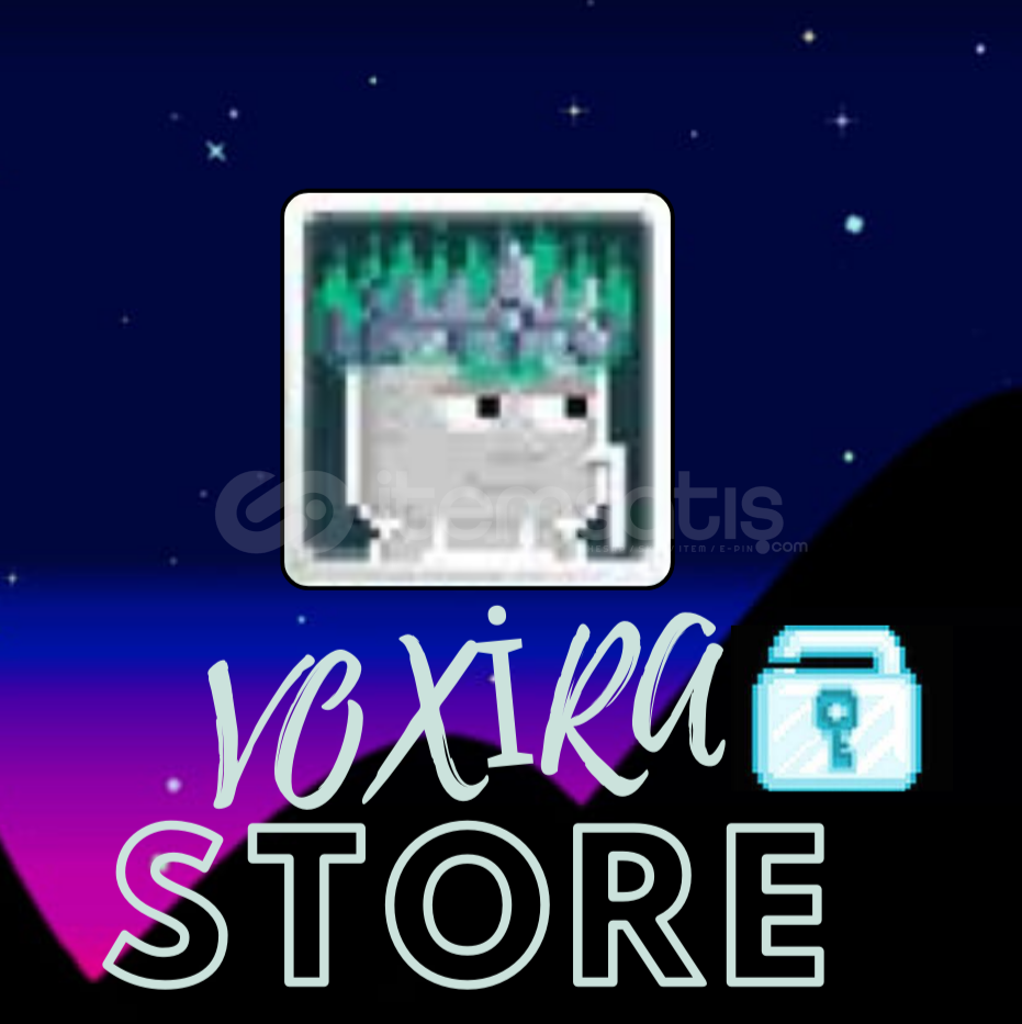 Growtopia Ghostking's Glory Growtopia Ghostking's Glory