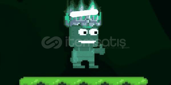 Growtopia Ghostkings Glory Growtopia Ghostkings Glory