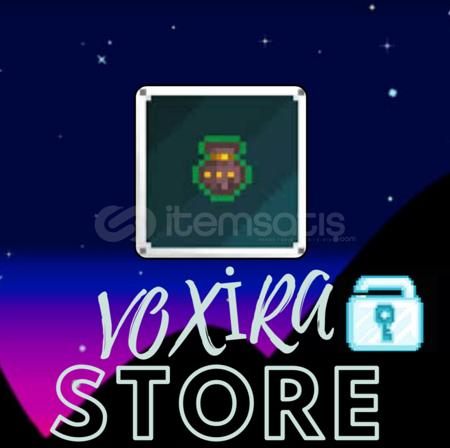 Growtopia Glove of the Giants Growtopia Glove of the Giants