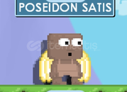 Growtopia Golden Angel Wings