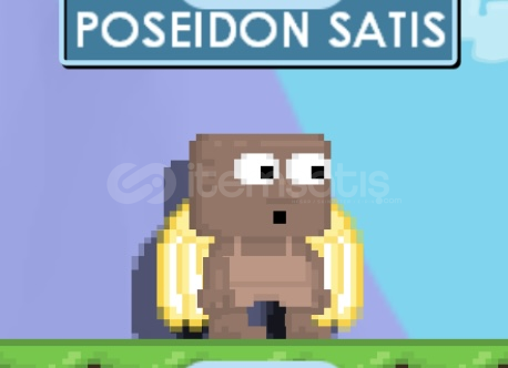 Growtopia Golden Angel Wings Growtopia Golden Angel Wings