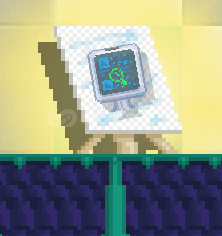 Growtopia | Growscan 9000 | (HEMEN TESLİM) Growtopia | Growscan 9000 | (HEMEN TESLİM)