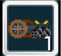 Growtopia Harvest Of Sorrows Growtopia Harvest Of Sorrows