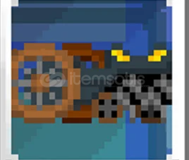 Growtopia Harvester Of Sorrow Growtopia Harvester Of Sorrow