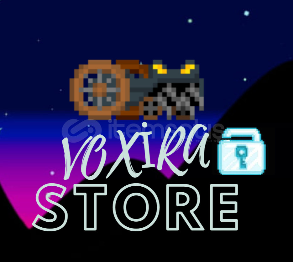 Growtopia Harvester Of Sorrow Growtopia Harvester Of Sorrow