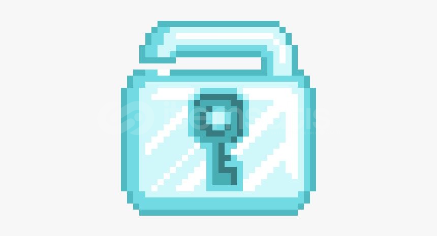 GROWTOPIA HIZLI 2 DL GROWTOPIA HIZLI 2 DL