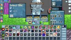 Growtopia İlk Sahibinden Dopdoplu Legend Hesap Growtopia İlk Sahibinden Dopdoplu Legend Hesap