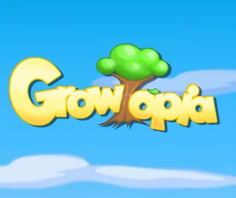 Growtopia İSTEDİĞİNİZ İTEM SATILIR DM Growtopia İSTEDİĞİNİZ İTEM SATILIR DM