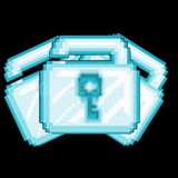 Growtopia Diamond Lock (En Ucuz!)