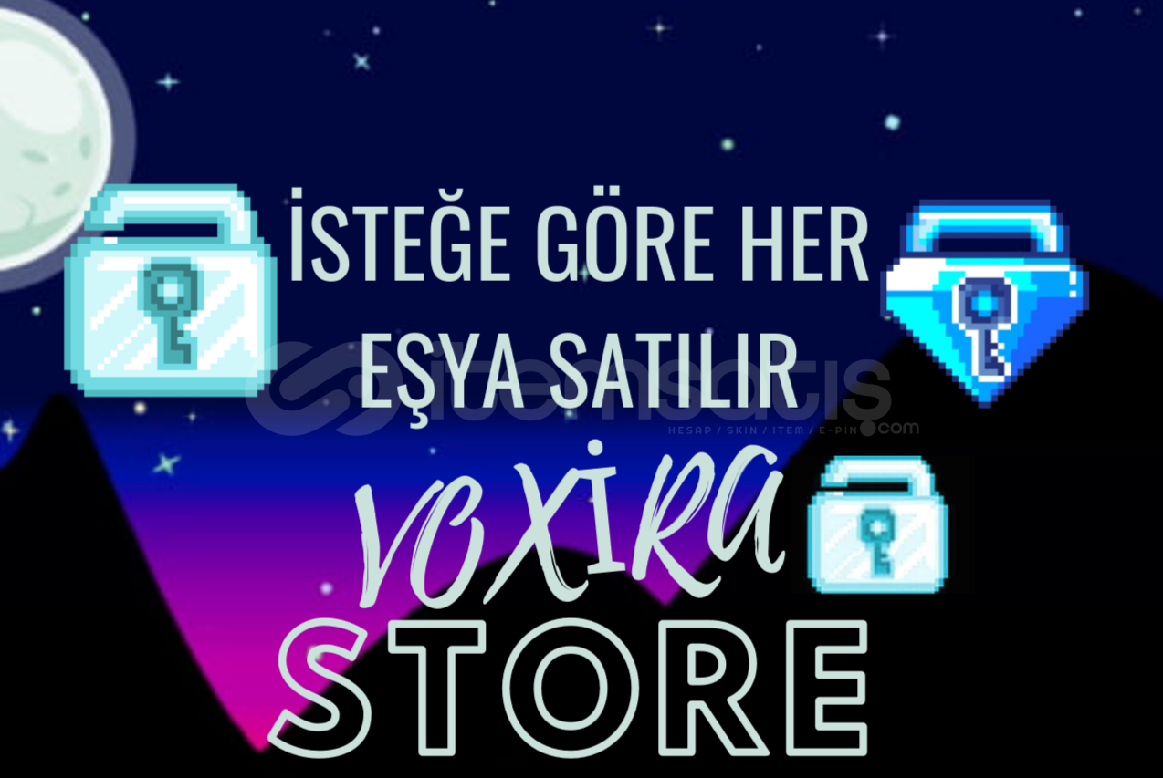 Growtopia İsteğe Göre Her Eşya Satılır Growtopia İsteğe Göre Her Eşya Satılır