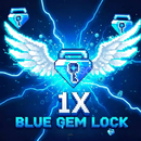 ⭐Growtopia l 1 BGL EN HIZLISI