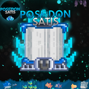 Growtopia MAGPLANT 5000 HIZLI TESLİMAT EN UCUZ