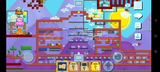 Growtopia main world 