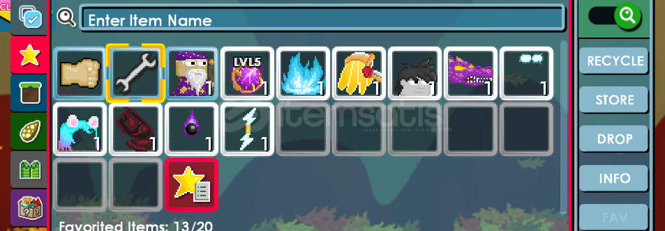 Growtopia mainlik legend dragon 125 level hesap Growtopia mainlik legend dragon 125 level hesap