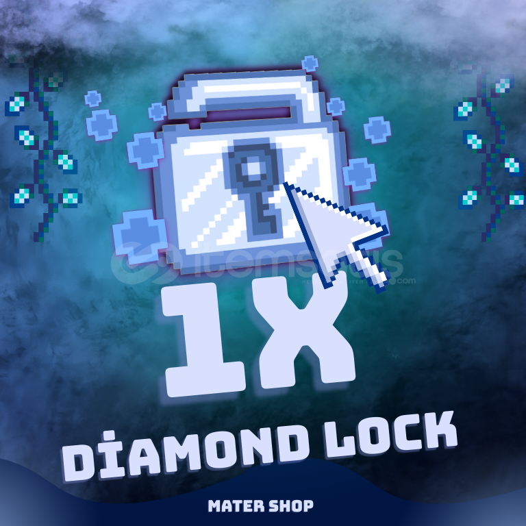 Growtopia | Mater Shop | 1 DL | Sınırsız Stok  Growtopia | Mater Shop | 1 DL | Sınırsız Stok