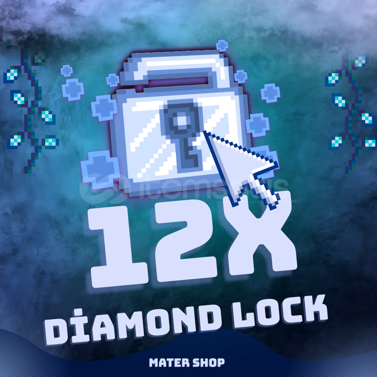 Growtopia | Mater Shop | 12 DL | Sınırsız Stok  Growtopia | Mater Shop | 12 DL | Sınırsız Stok
