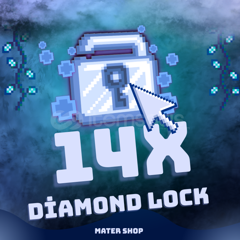 Growtopia | Mater Shop | 14 DL | Sınırsız Stok  Growtopia | Mater Shop | 14 DL | Sınırsız Stok