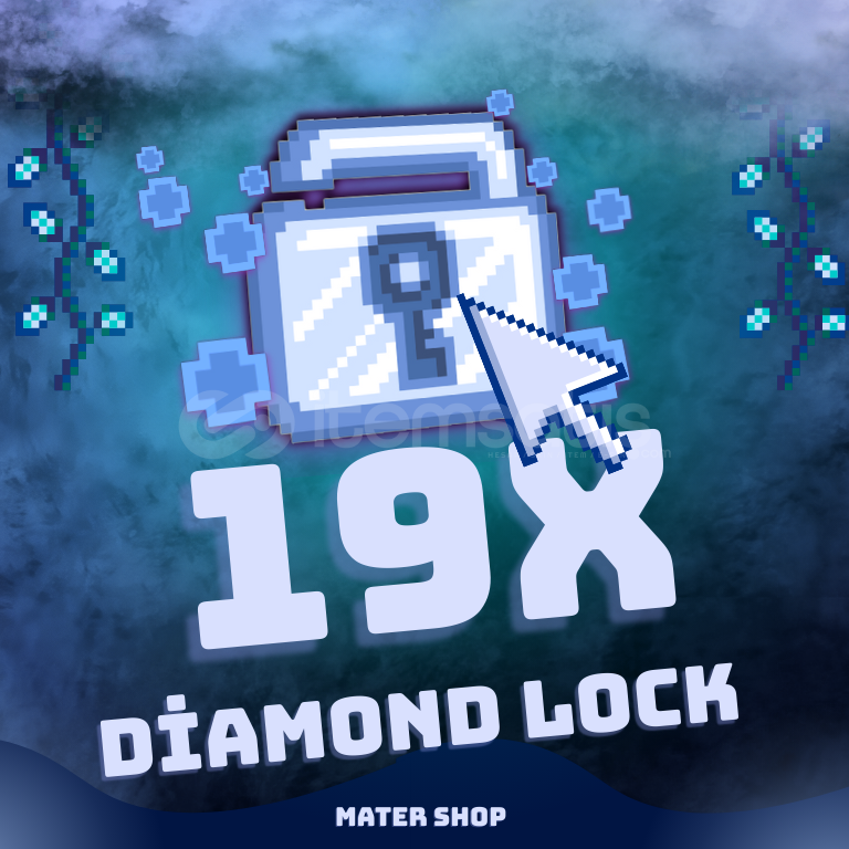 Growtopia | Mater Shop | 19 DL | Sınırsız Stok  Growtopia | Mater Shop | 19 DL | Sınırsız Stok
