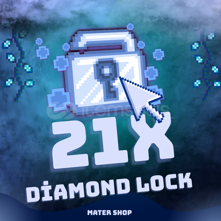 Growtopia | Mater Shop | 21 DL | Sınırsız Stok  Growtopia | Mater Shop | 21 DL | Sınırsız Stok