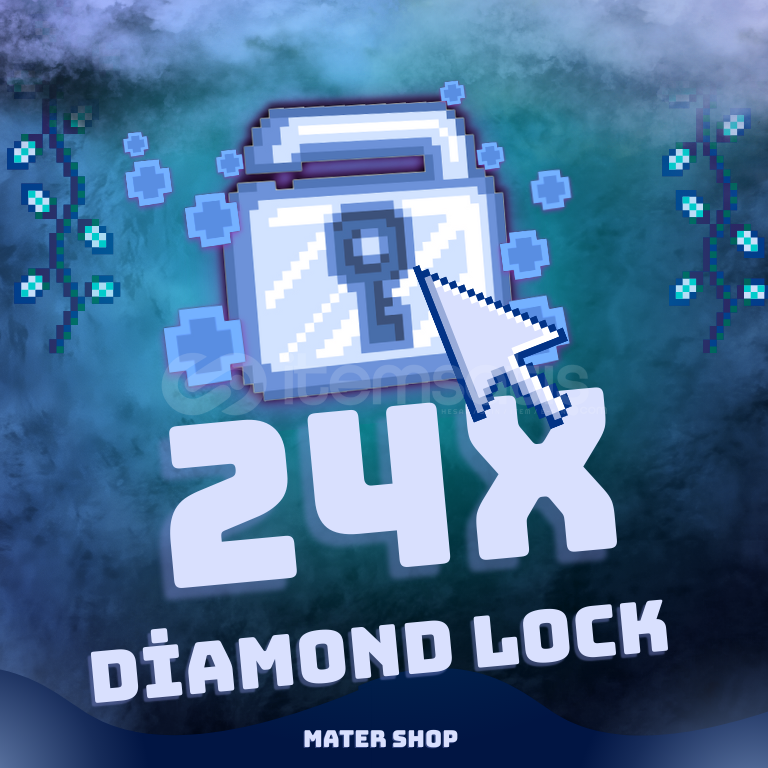 Growtopia | Mater Shop | 24 DL | Sınırsız Stok  Growtopia | Mater Shop | 24 DL | Sınırsız Stok