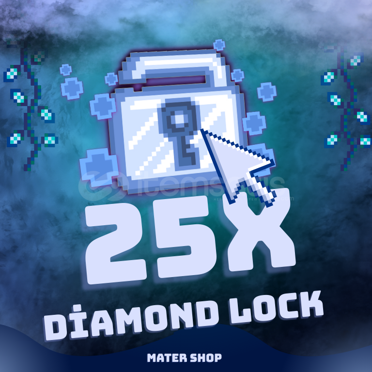 Growtopia | Mater Shop | 25 DL | Sınırsız Stok  Growtopia | Mater Shop | 25 DL | Sınırsız Stok