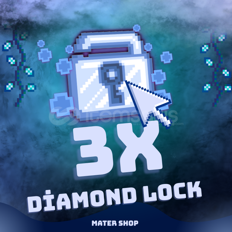 Growtopia | Mater Shop | 3 DL | Sınırsız Stok  Growtopia | Mater Shop | 3 DL | Sınırsız Stok