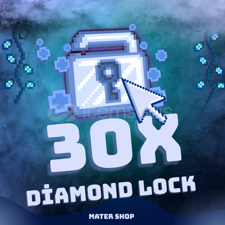 Growtopia | Mater Shop | 30 DL | Sınırsız Stok  Growtopia | Mater Shop | 30 DL | Sınırsız Stok