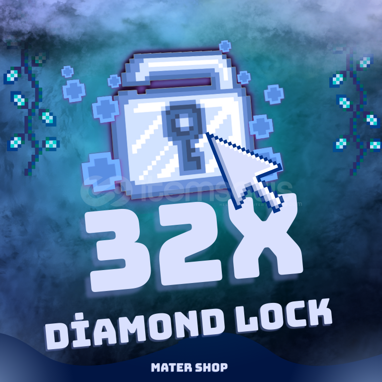 Growtopia | Mater Shop | 32 DL | Sınırsız Stok  Growtopia | Mater Shop | 32 DL | Sınırsız Stok
