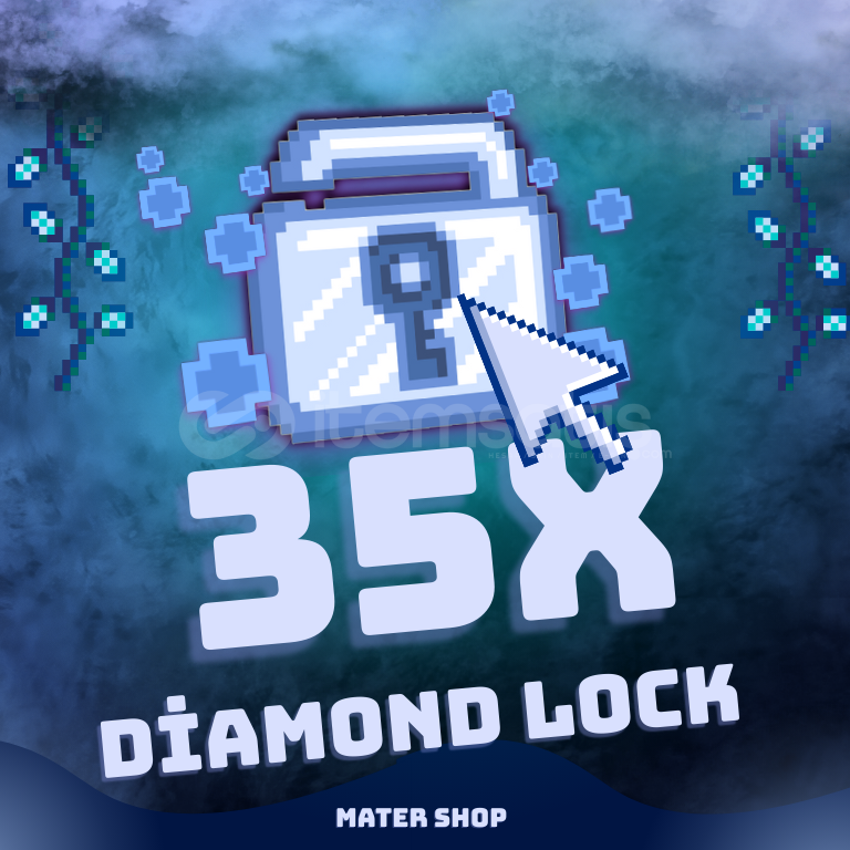 Growtopia | Mater Shop | 35 DL | Sınırsız Stok  Growtopia | Mater Shop | 35 DL | Sınırsız Stok